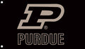 Purdue