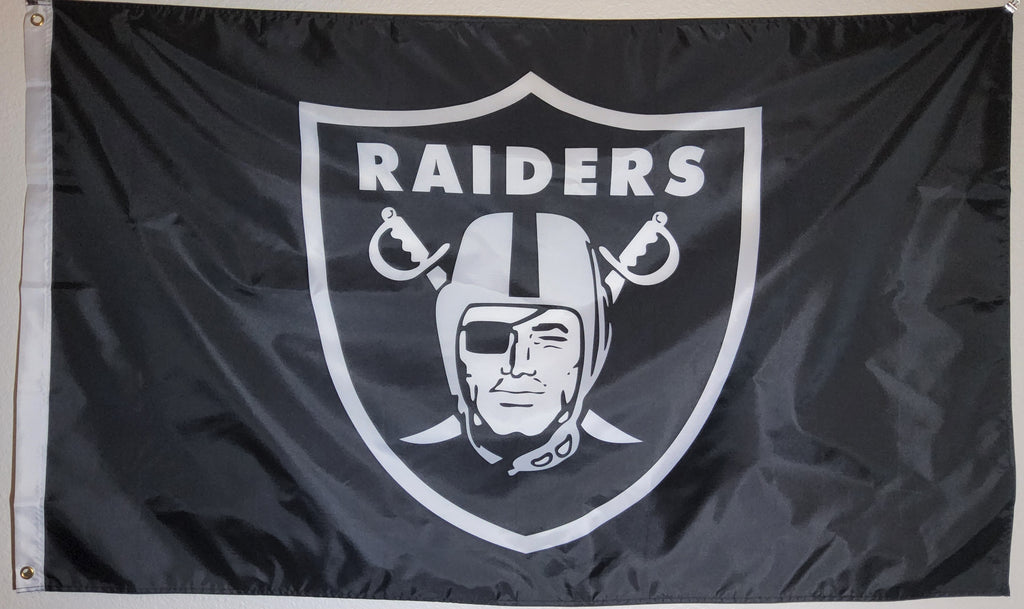 Las Vegas Raiders