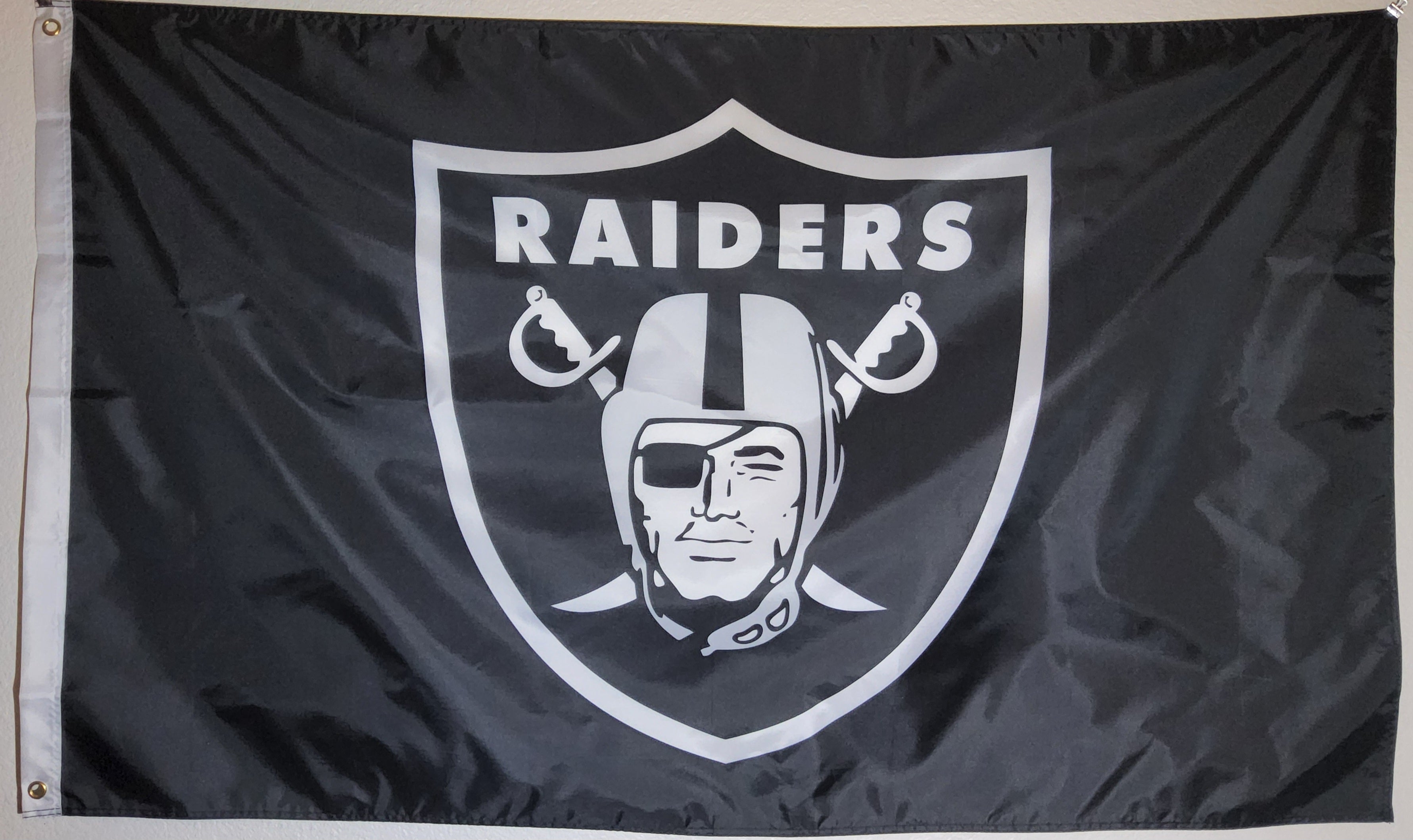 Raiders