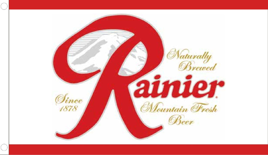 Rainer Beer
