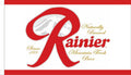 Rainer Beer