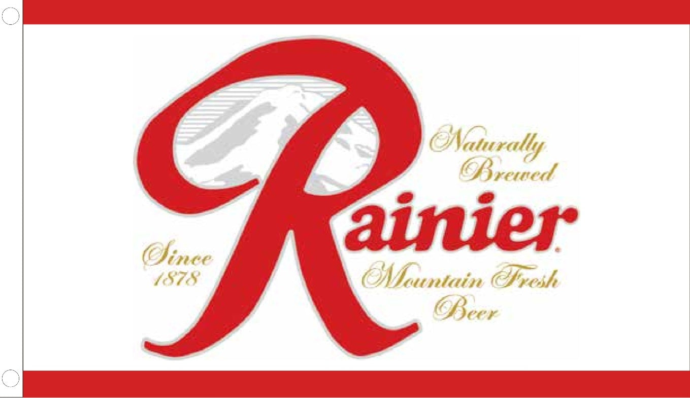 Rainer Beer