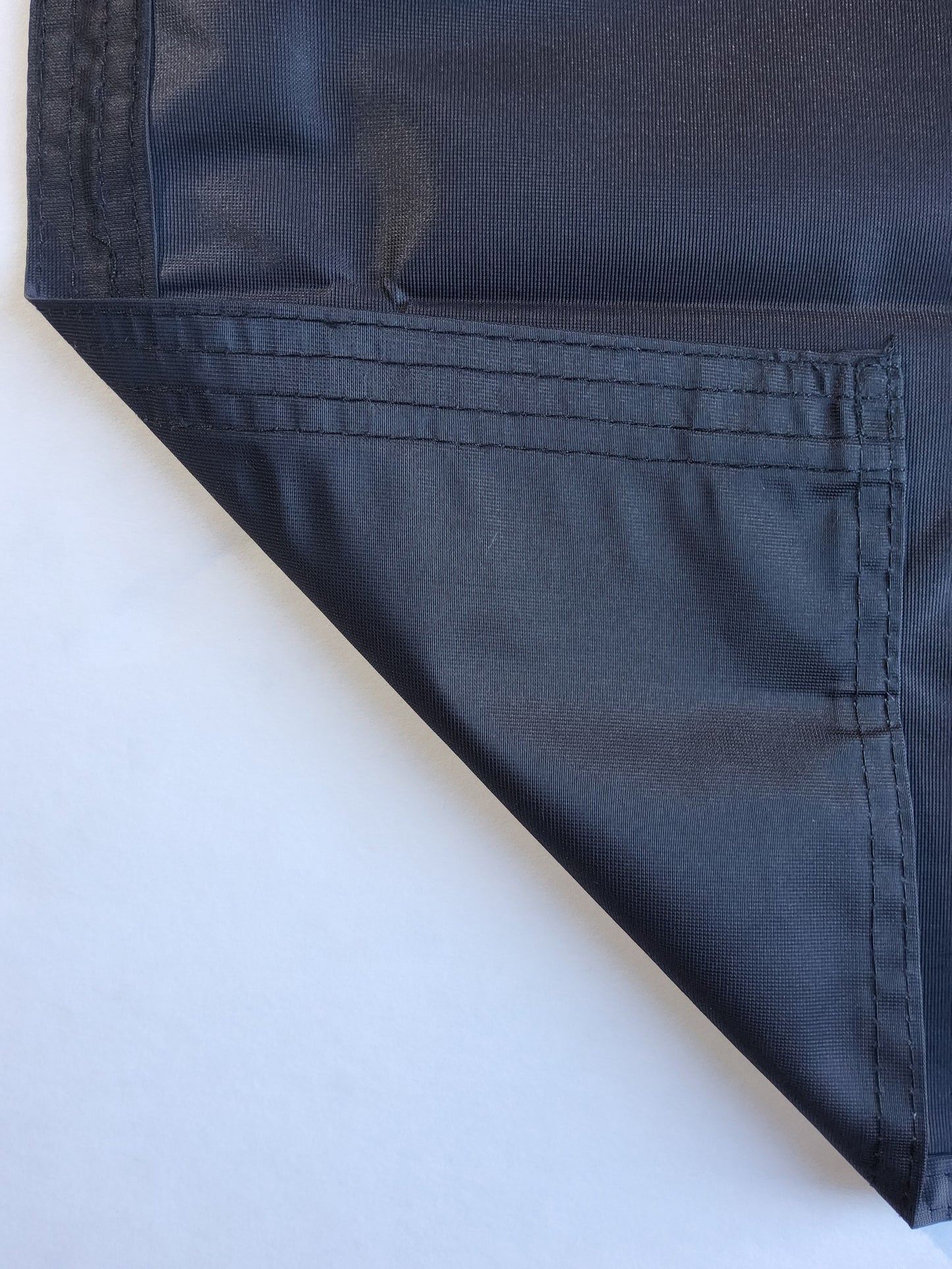 Rams (Black)