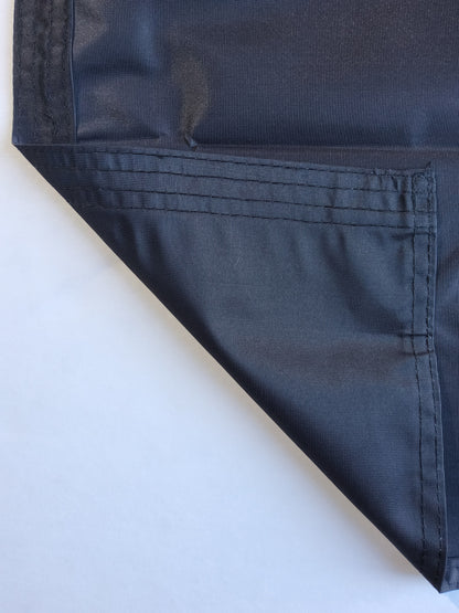 Rams (Black)
