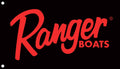 Ranger Boats
