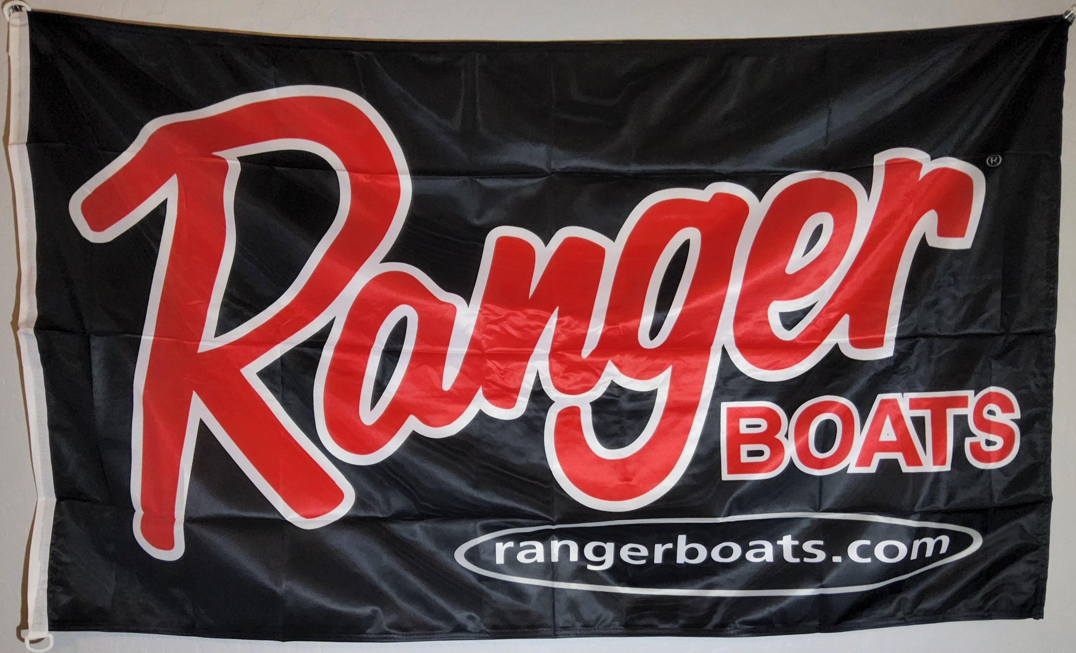 Ranger Boats