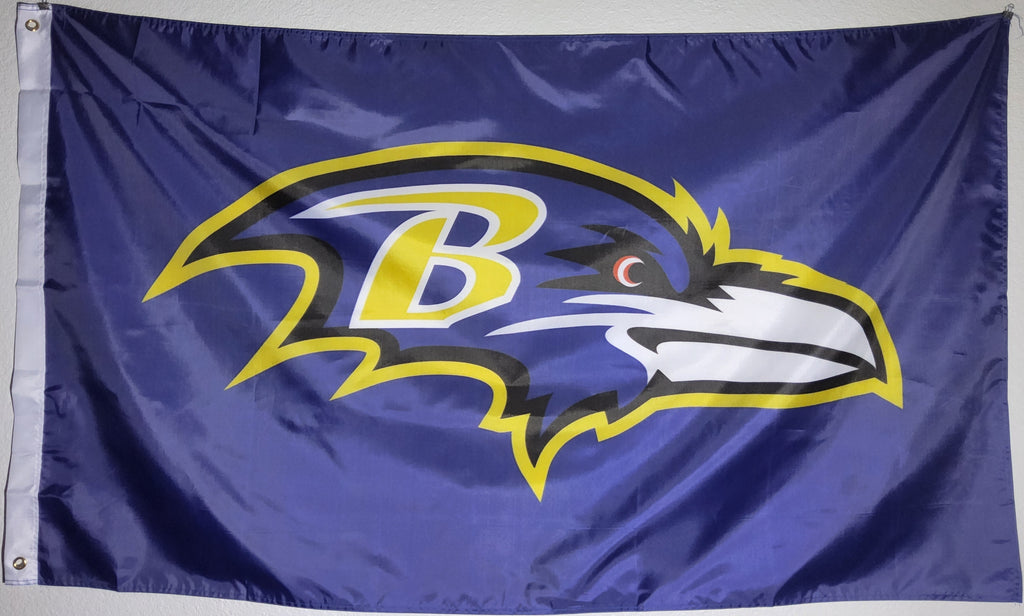 Baltimore Ravens