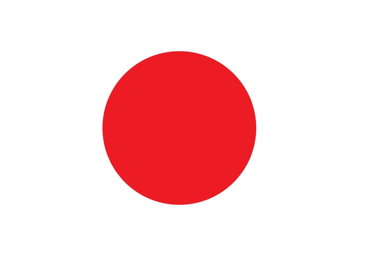 Japan