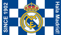Hala Madrid! 1902