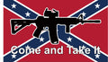 Rebel Come & Take It