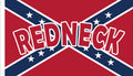 Rebel Redneck