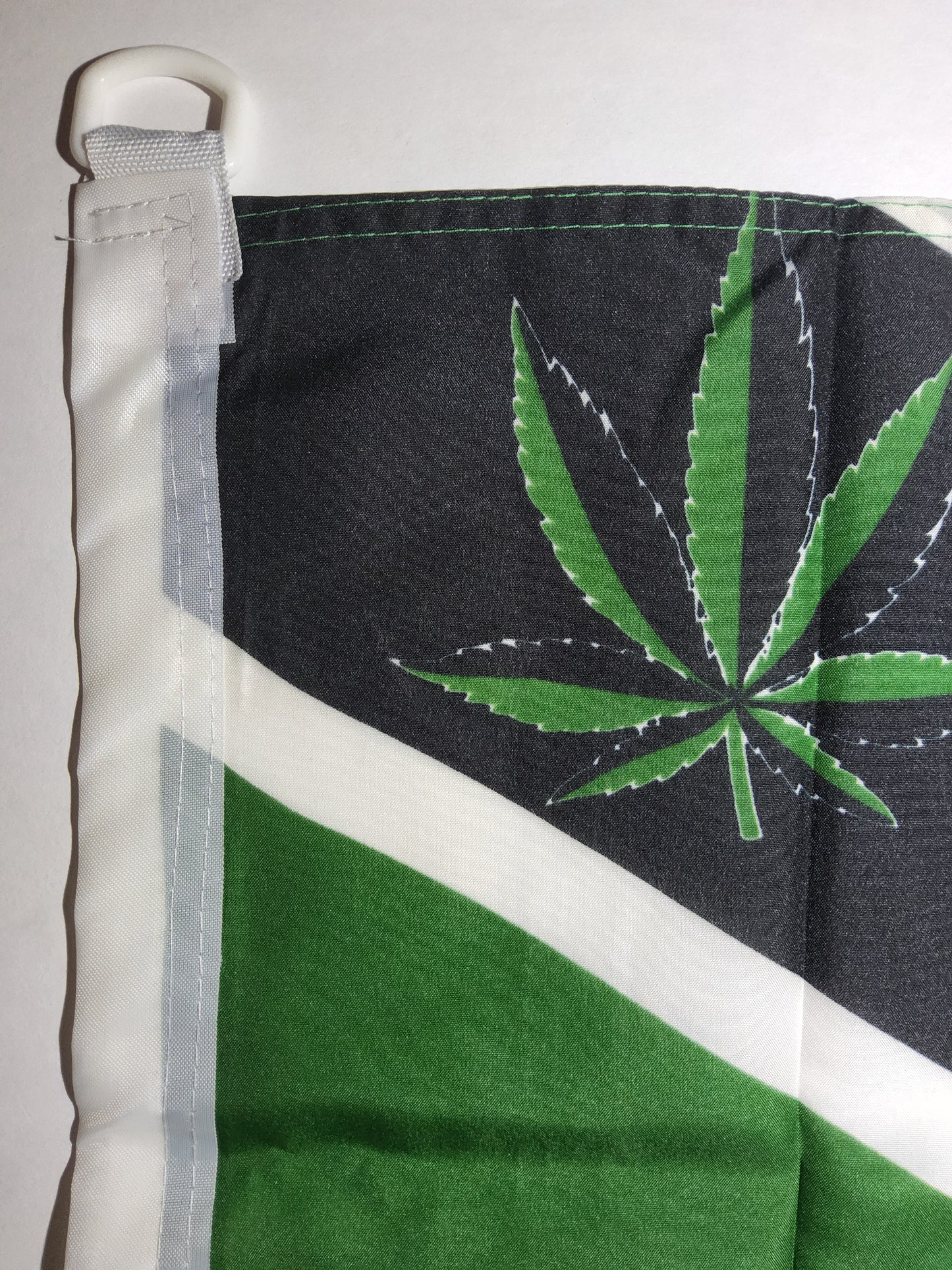 Rebel Cannabis