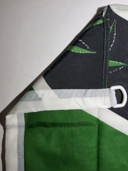Rebel Cannabis