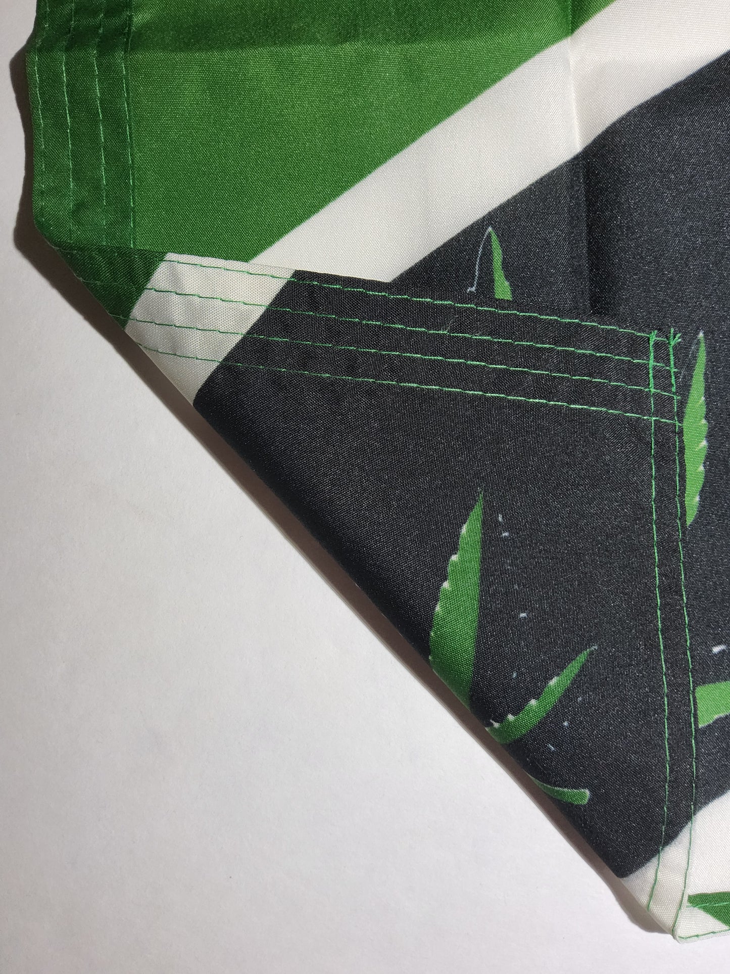 Rebel Cannabis