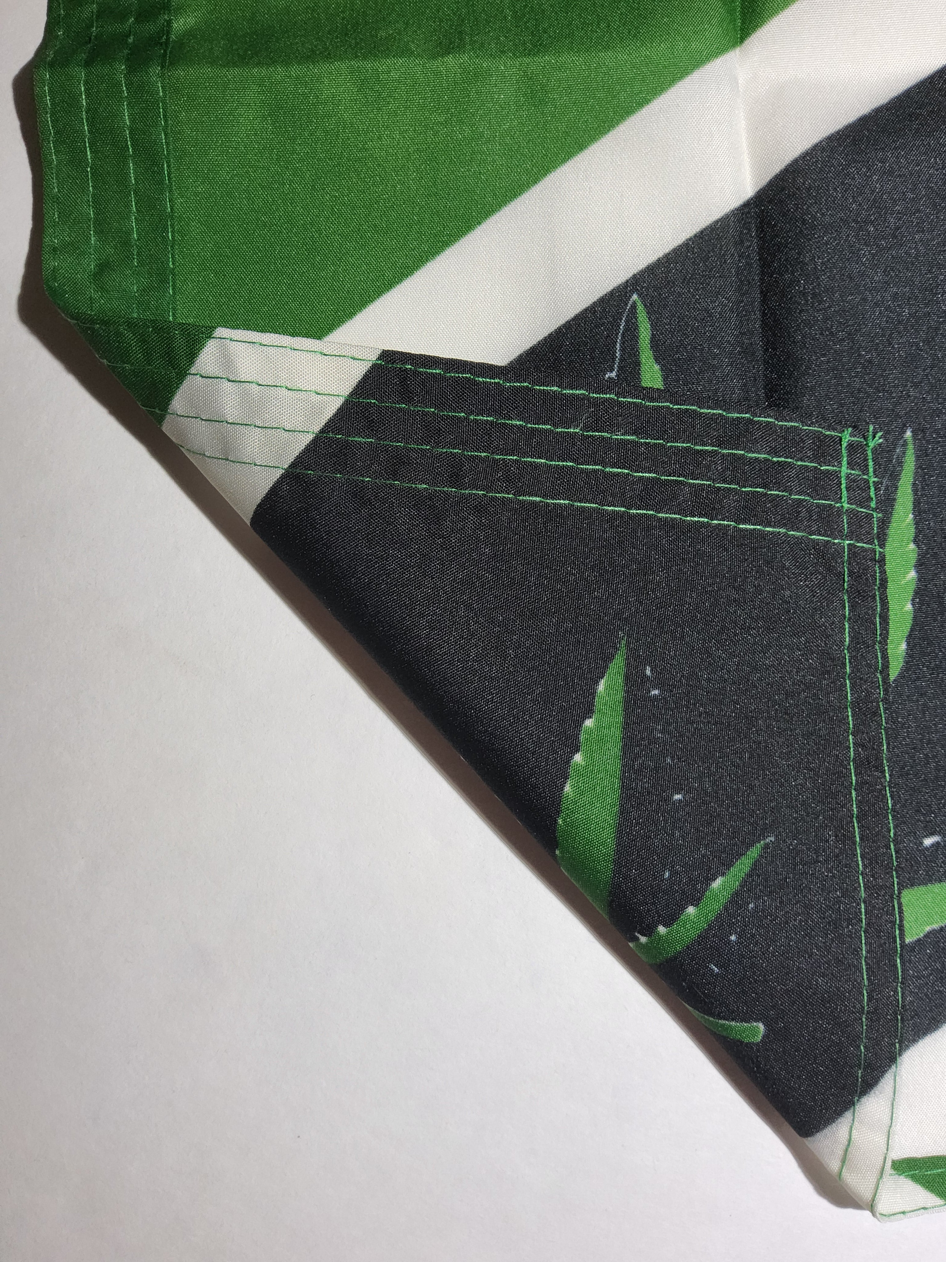 Rebel Cannabis