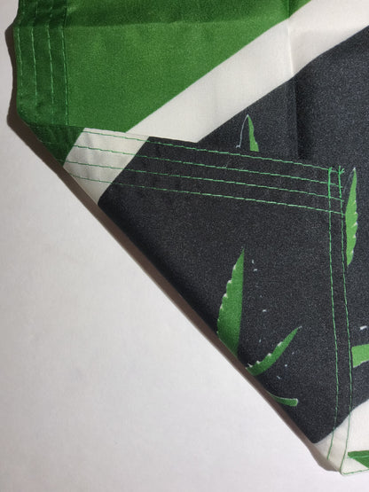 Rebel Cannabis