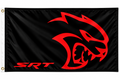 Dodge SRT (Hellcat)