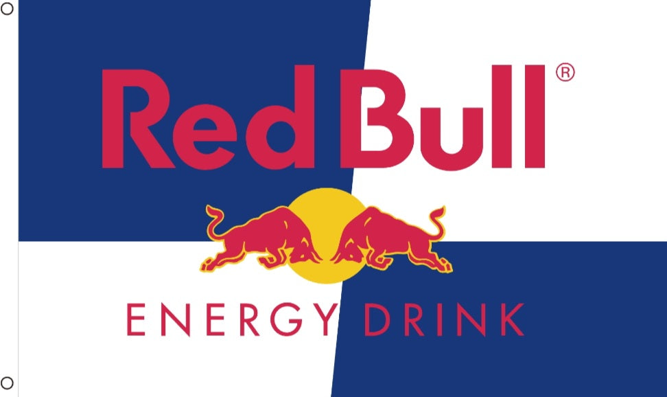 Redbull
