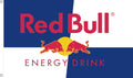 Redbull
