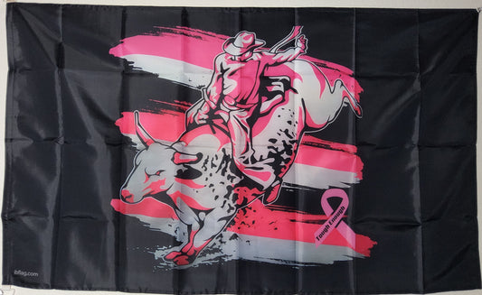 Rodeo Cancer