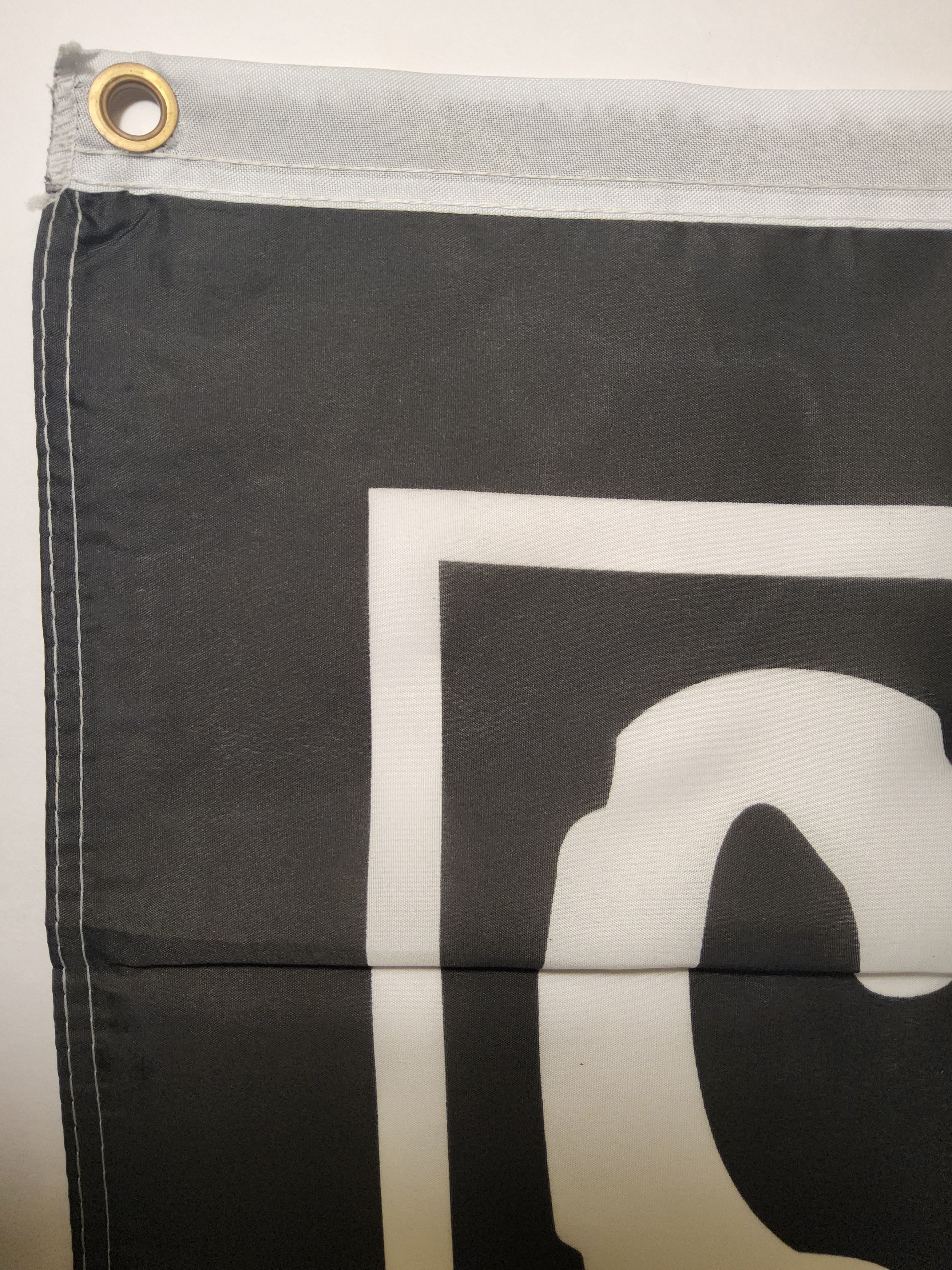 Rolling Stones Profanity