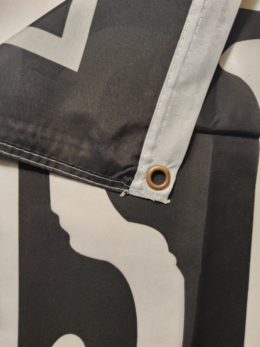 Rolling Stones Profanity