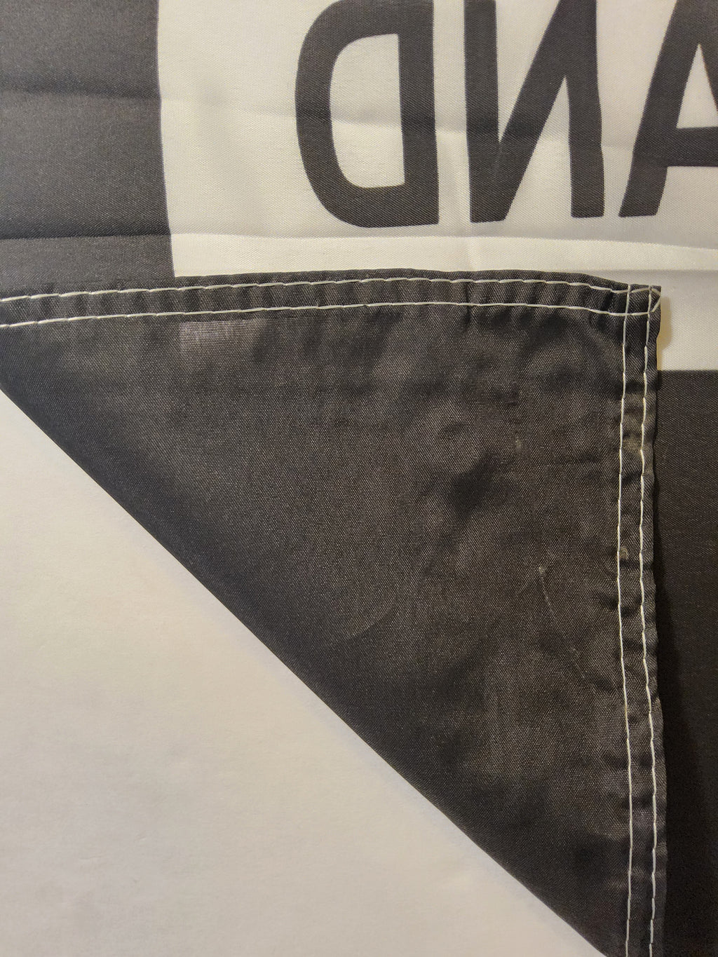 Rolling Stones Profanity