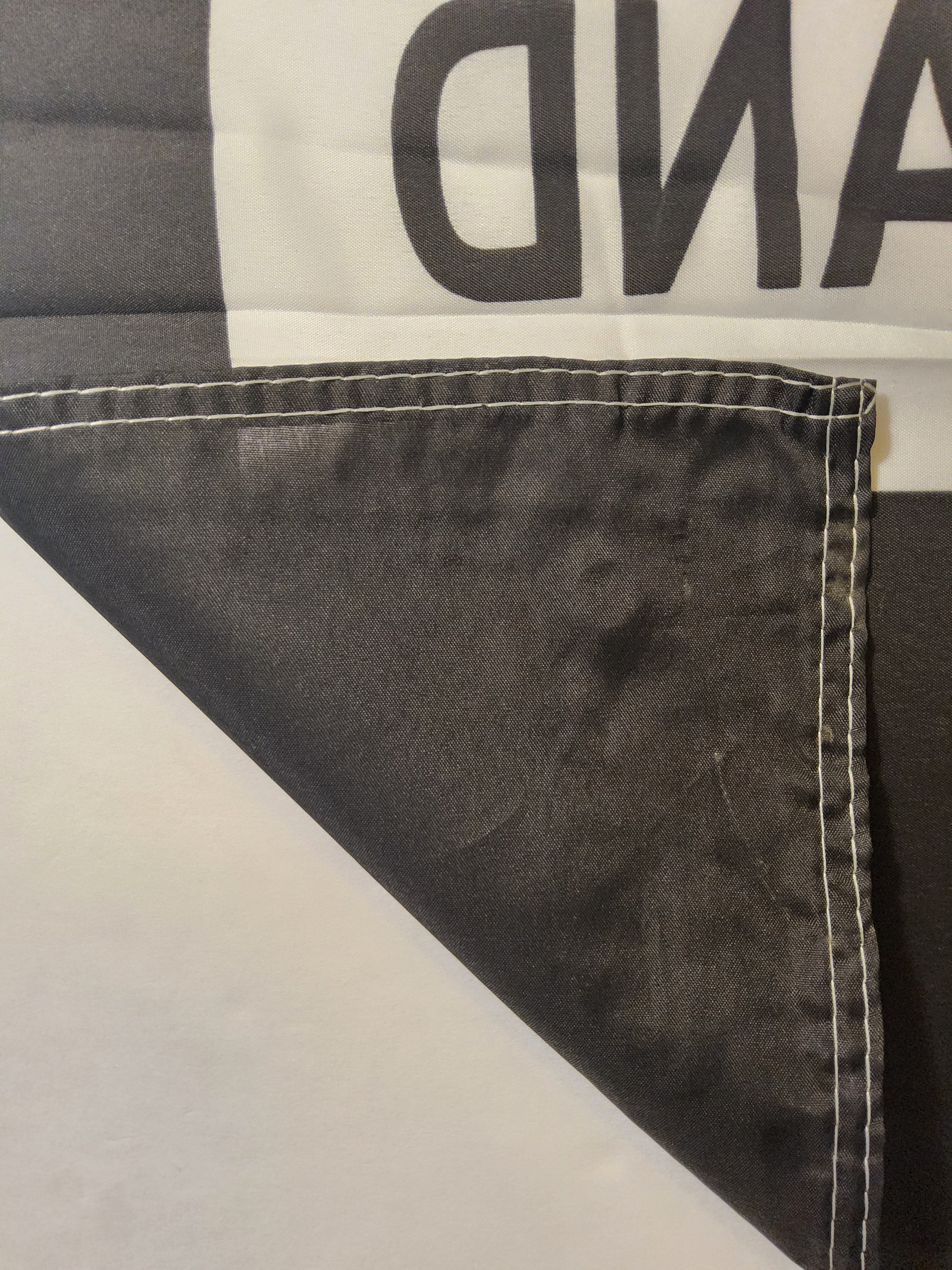 Rolling Stones Profanity