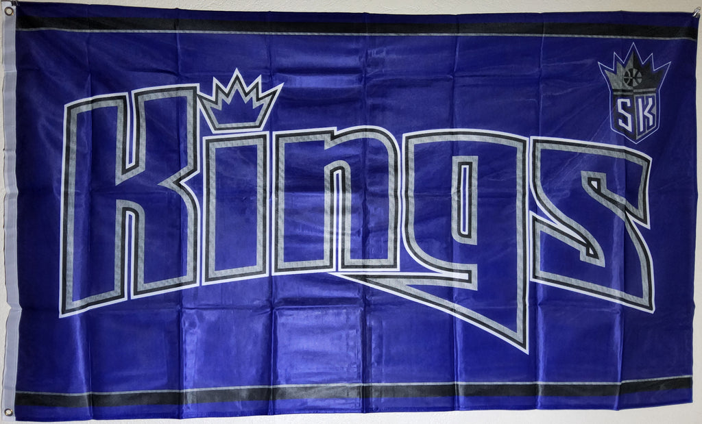 Sacramento Kings