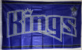 Sacramento Kings
