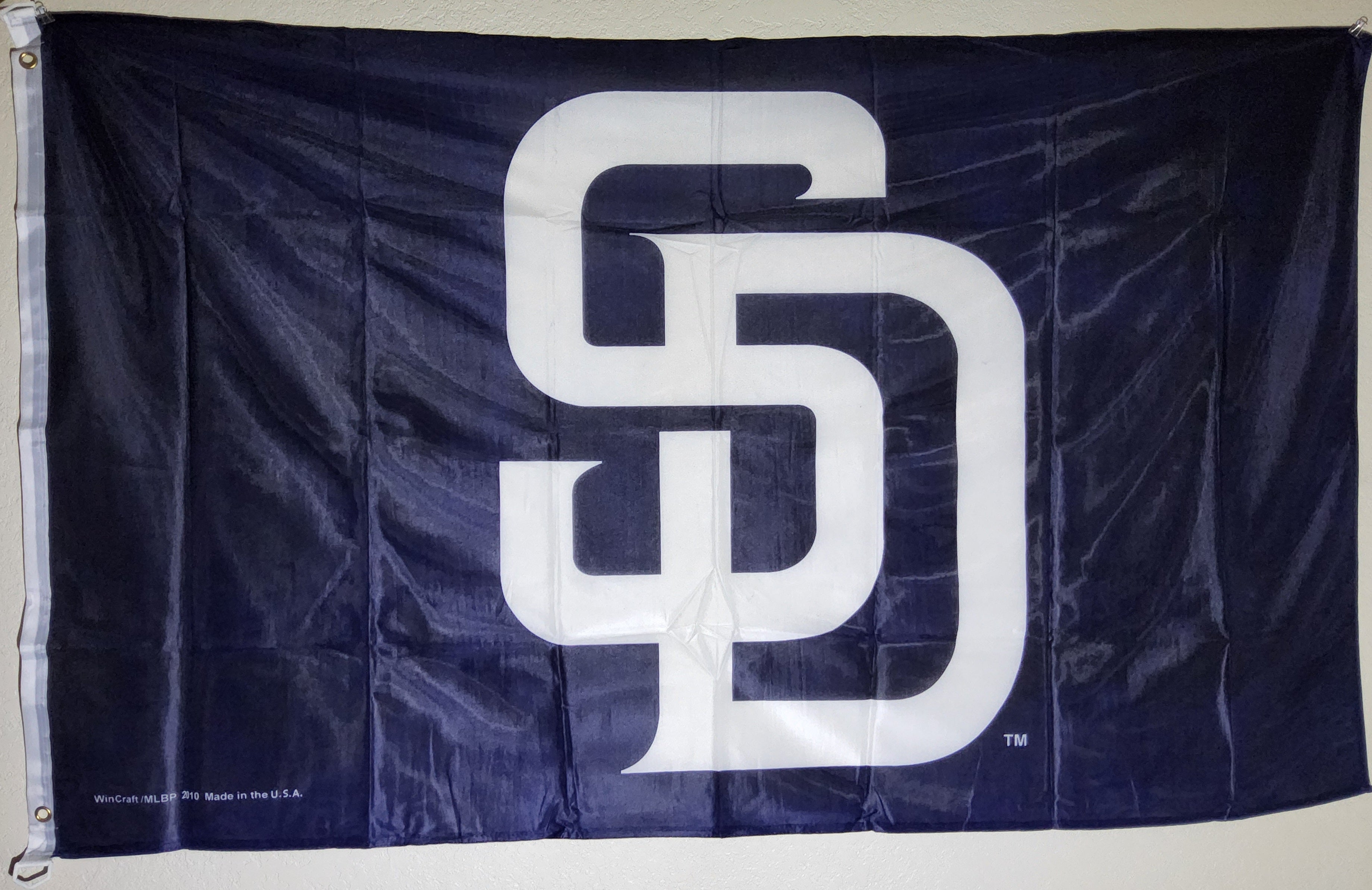 San Diego Padres