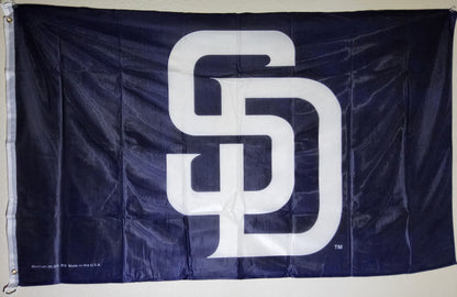 San Diego Padres