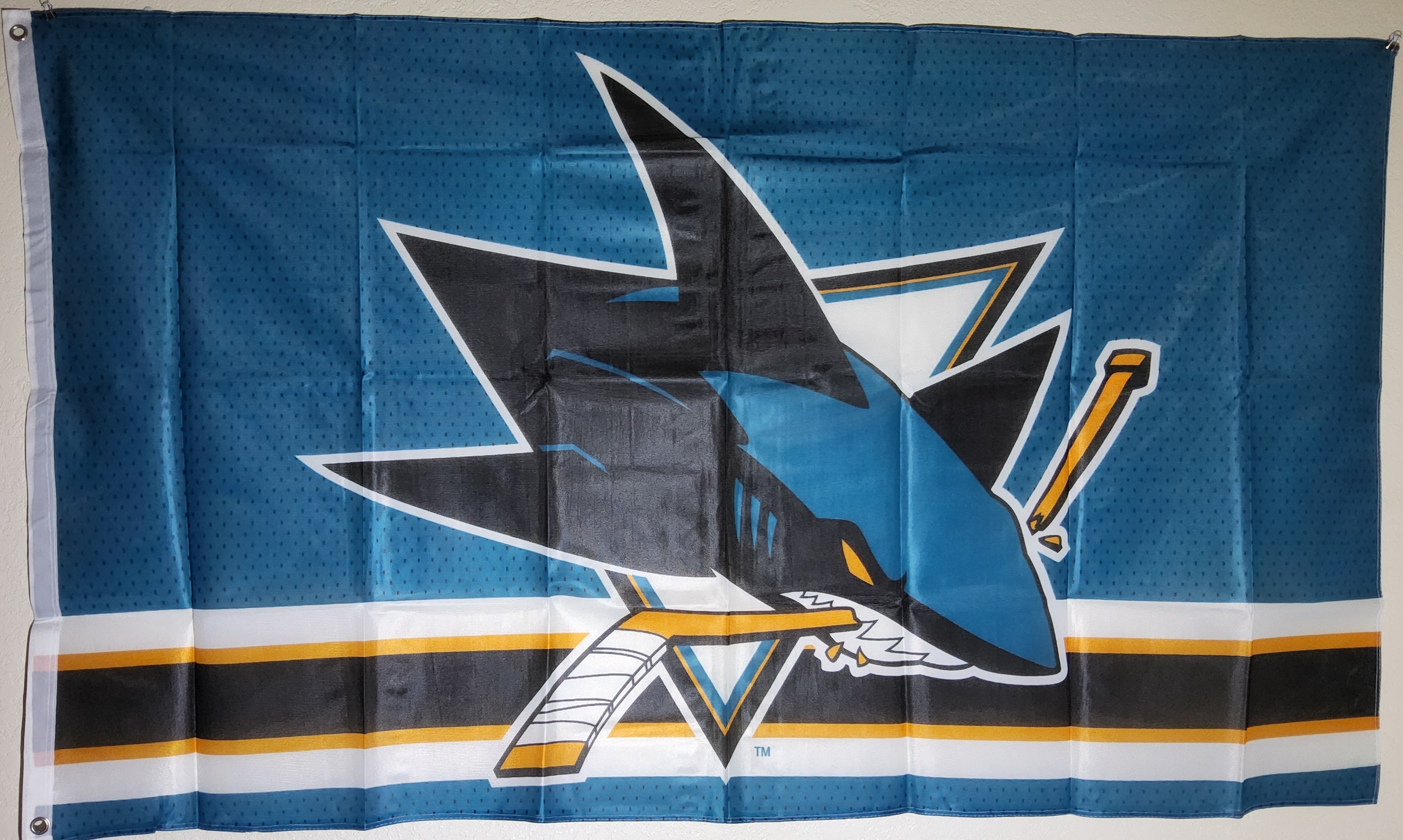 San Jose Sharks
