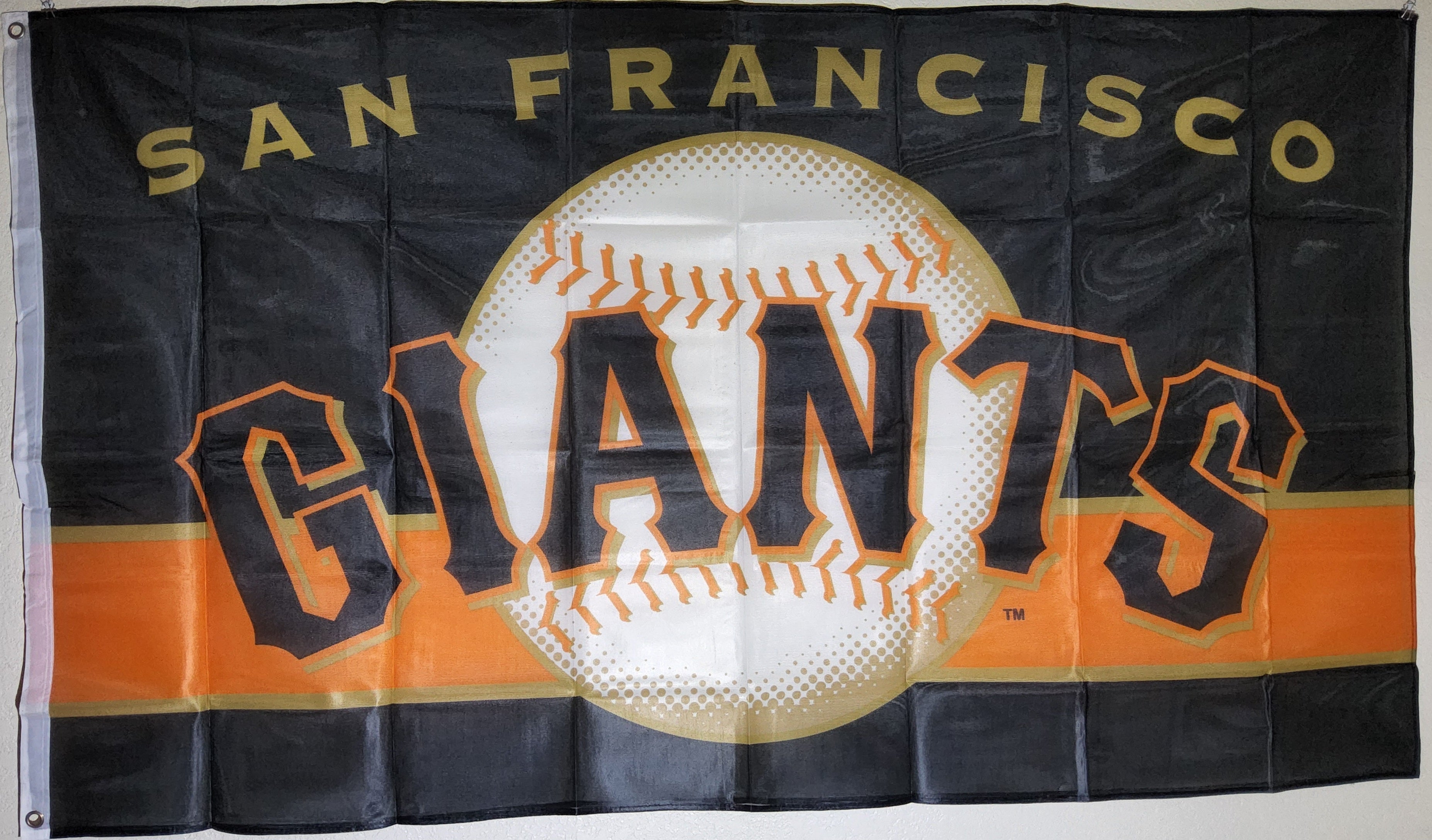 San Francisco Giants