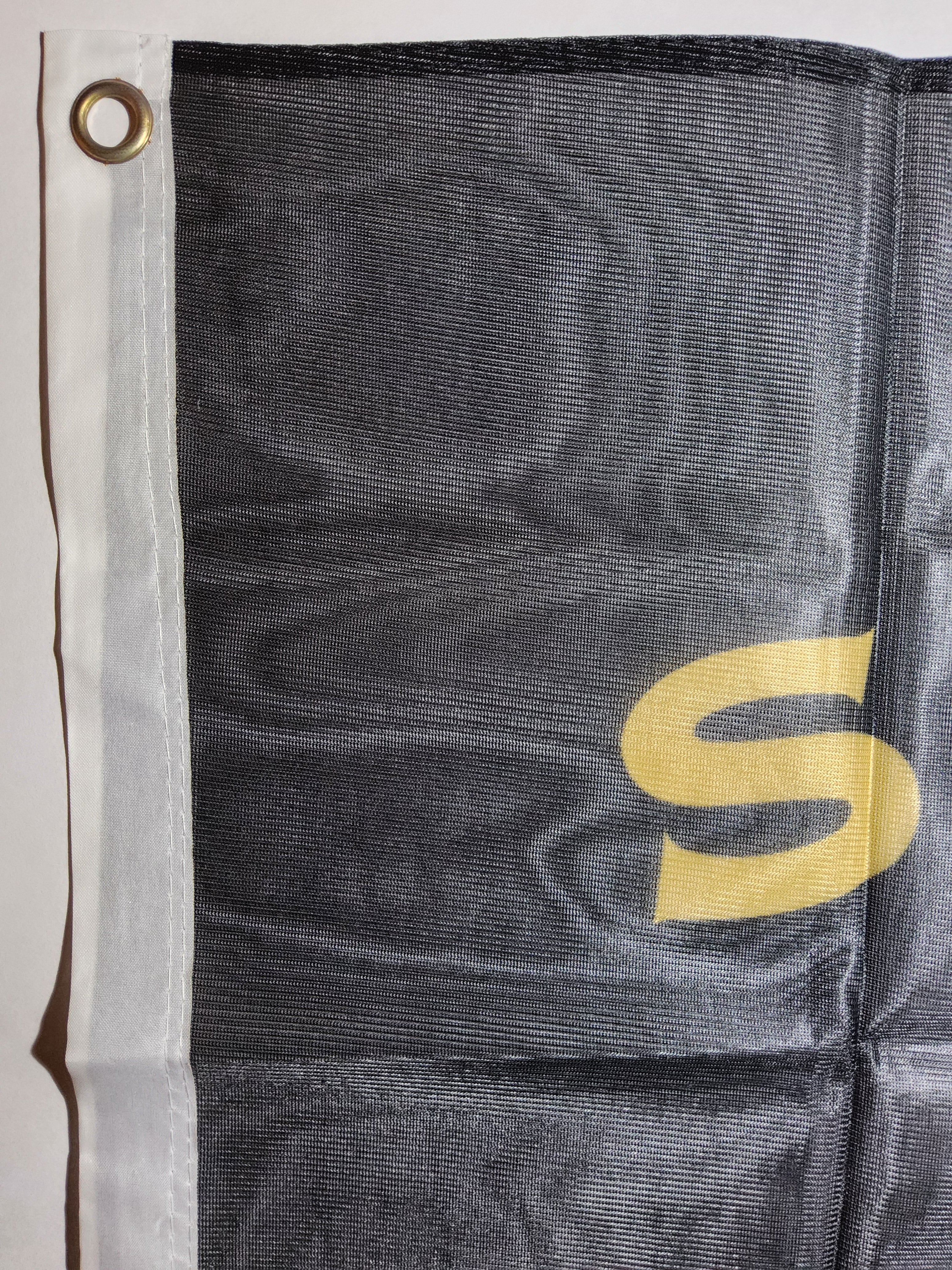 San Francisco Giants