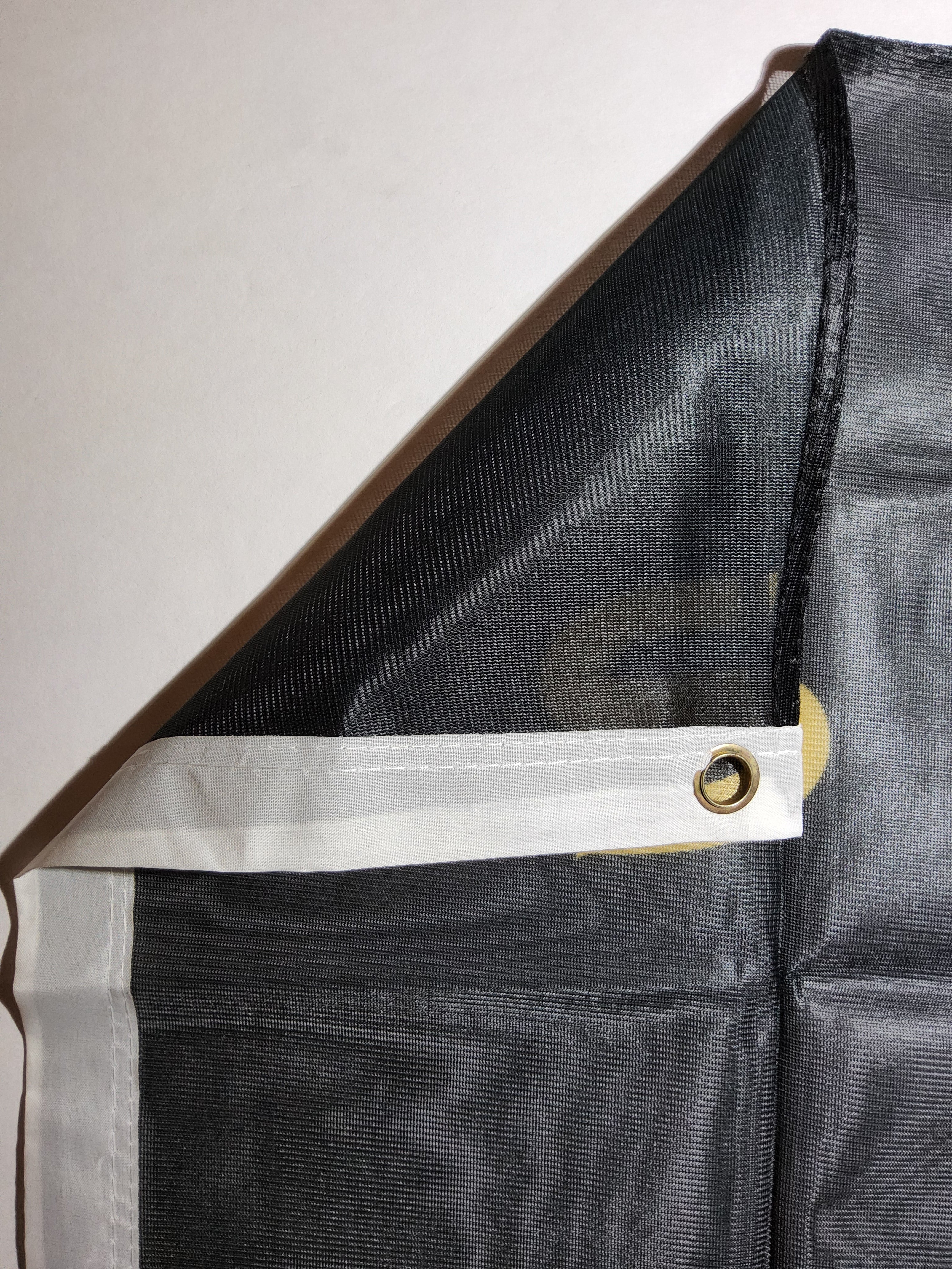 San Francisco Giants