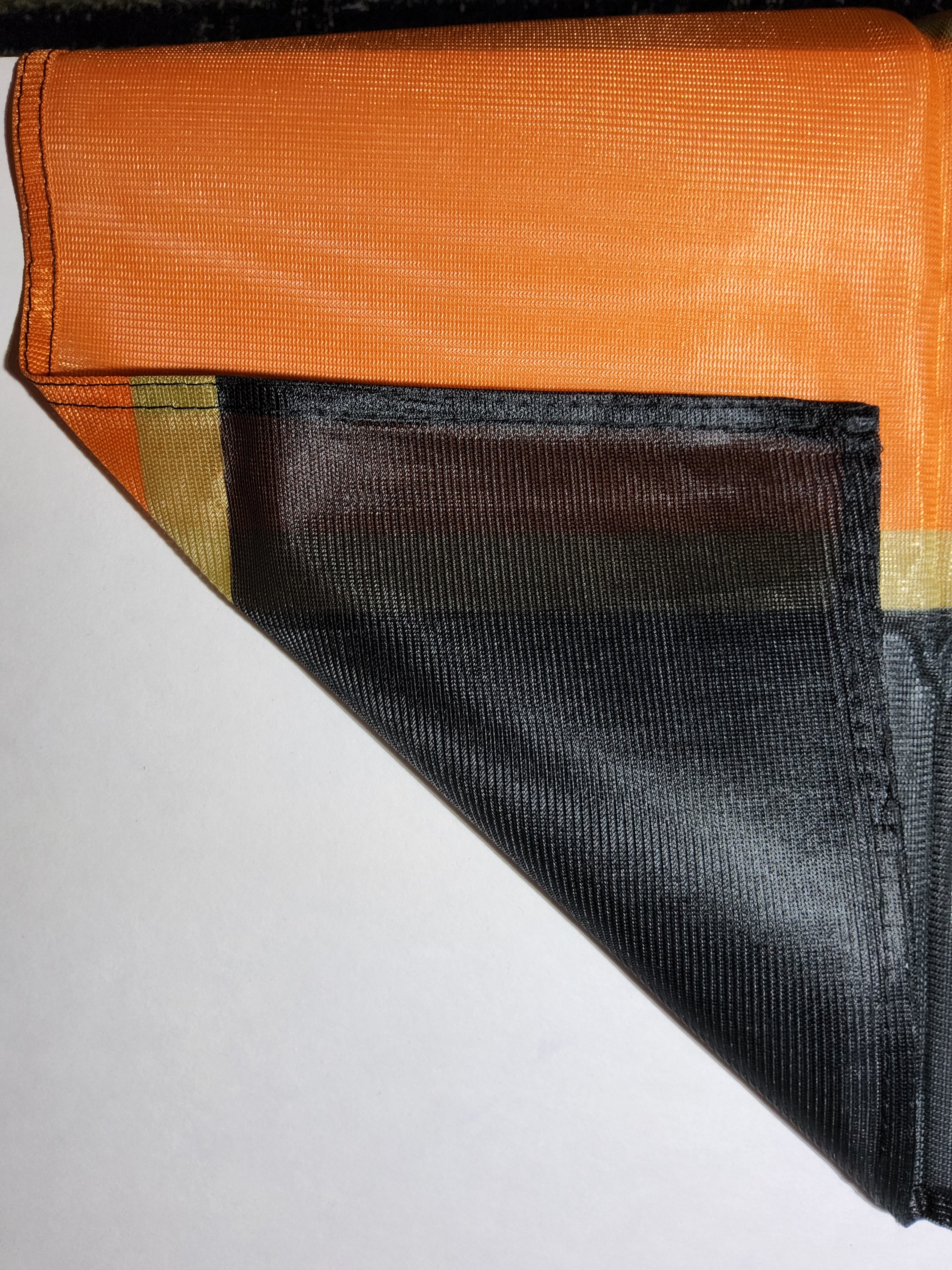 San Francisco Giants