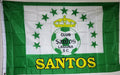 Santos Laguna