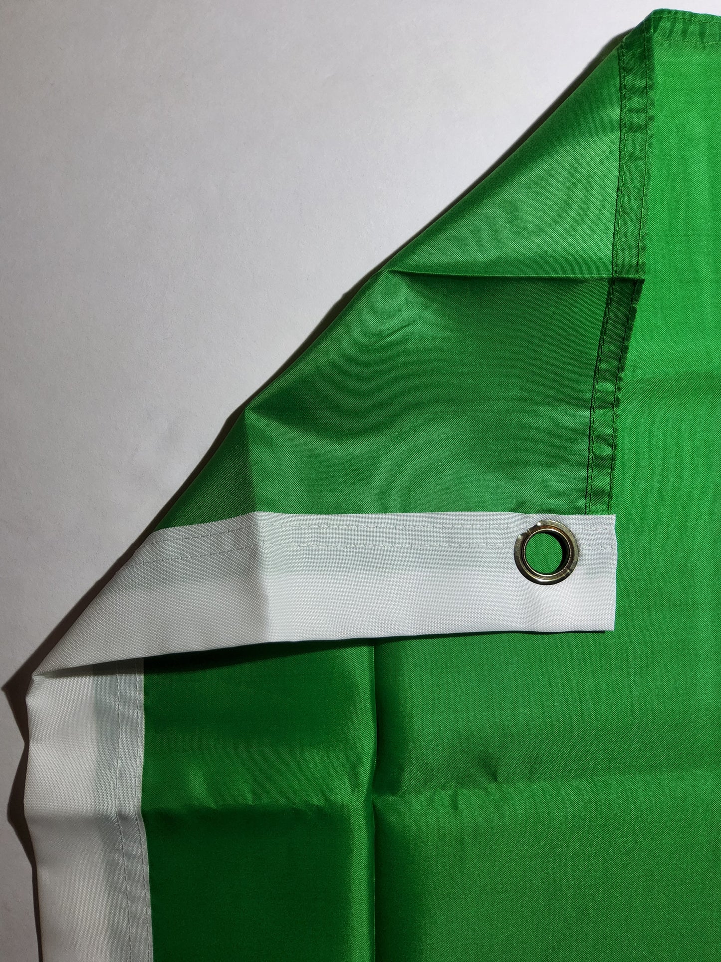 Santos Laguna