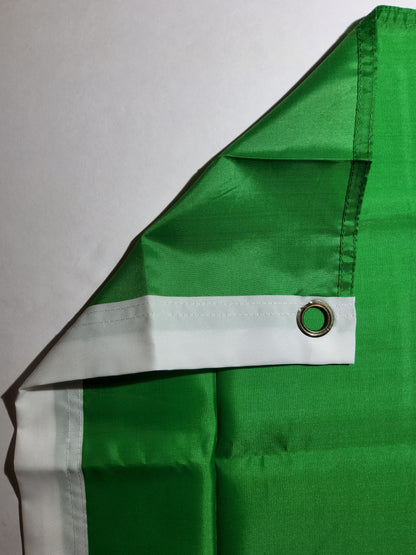 Santos Laguna