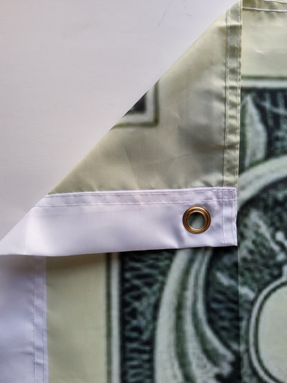 Scarface Money