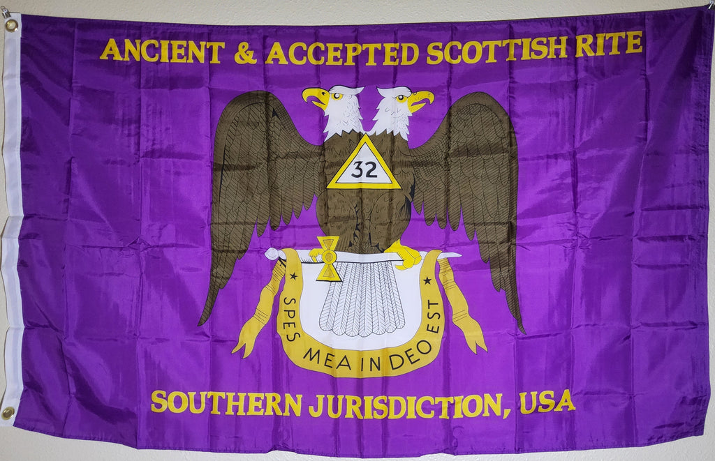 Scottish Rite