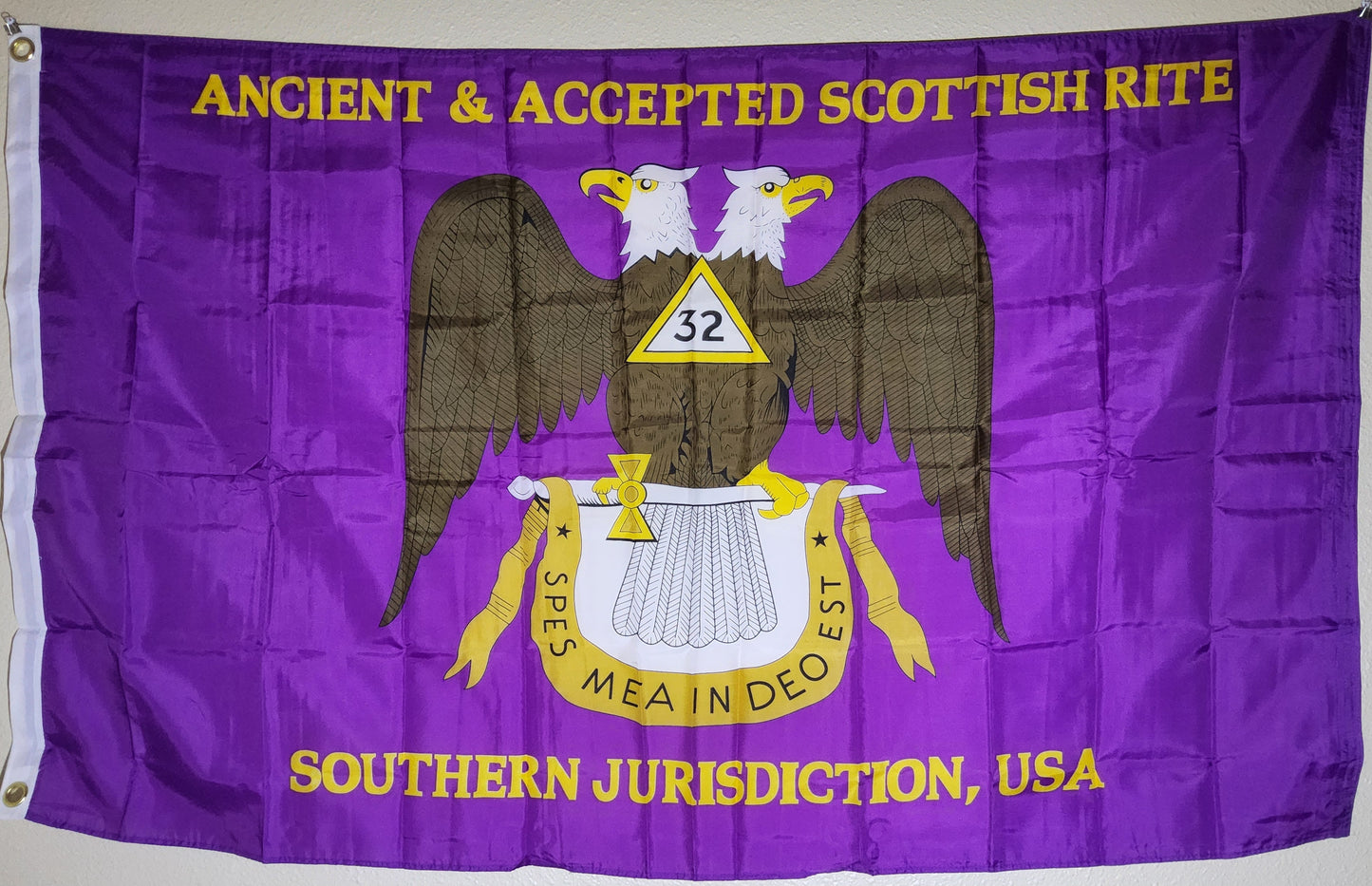 Scottish Rite