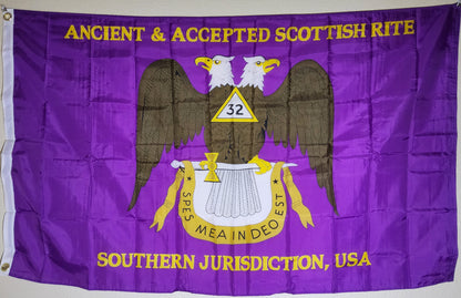 Scottish Rite