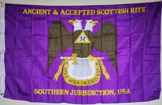 Scottish Rite