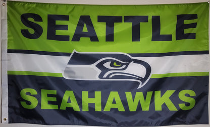 Seahawks