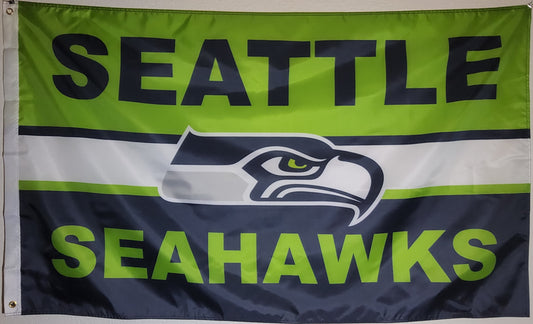 Seahawks
