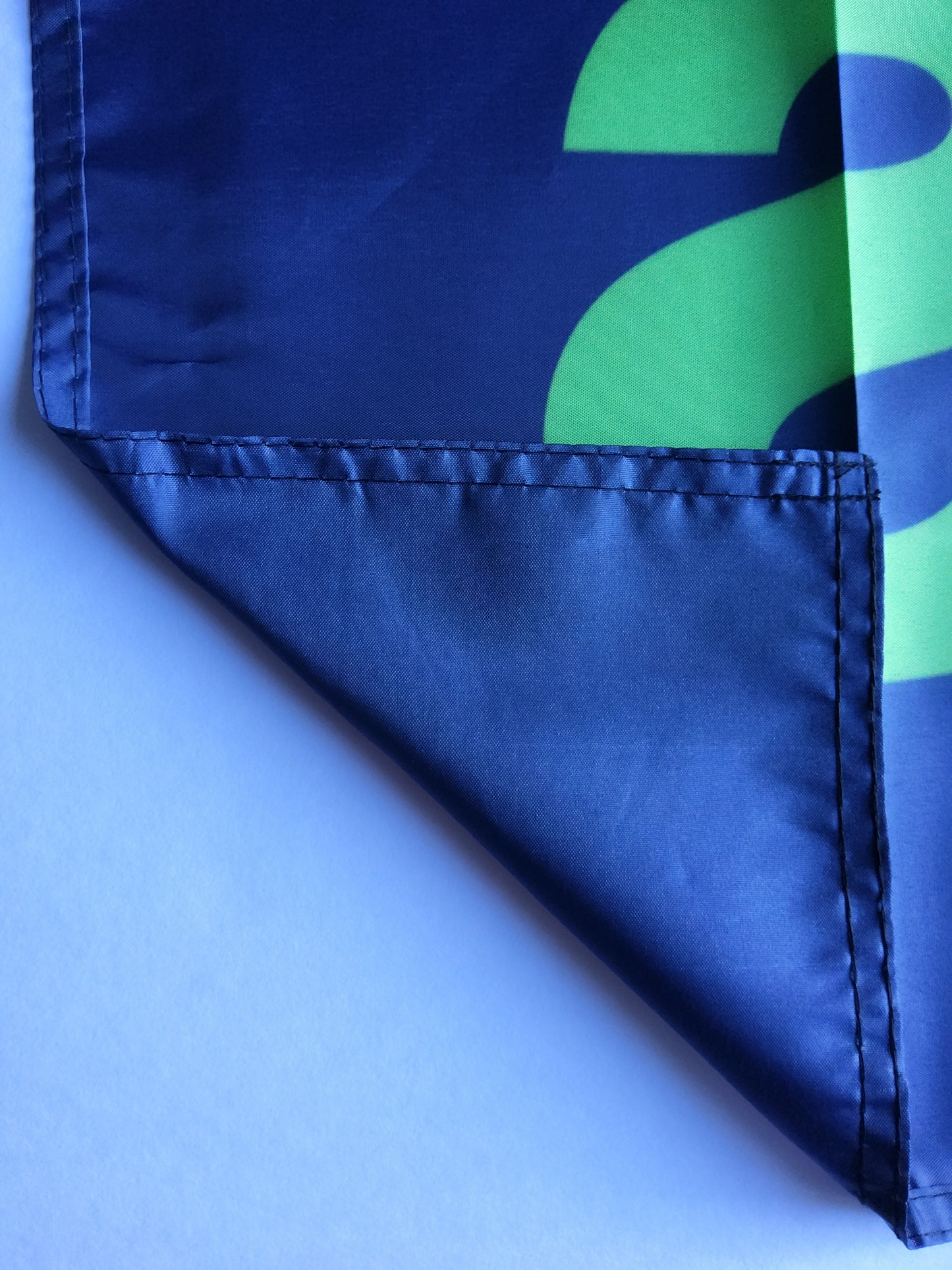 Seahawks