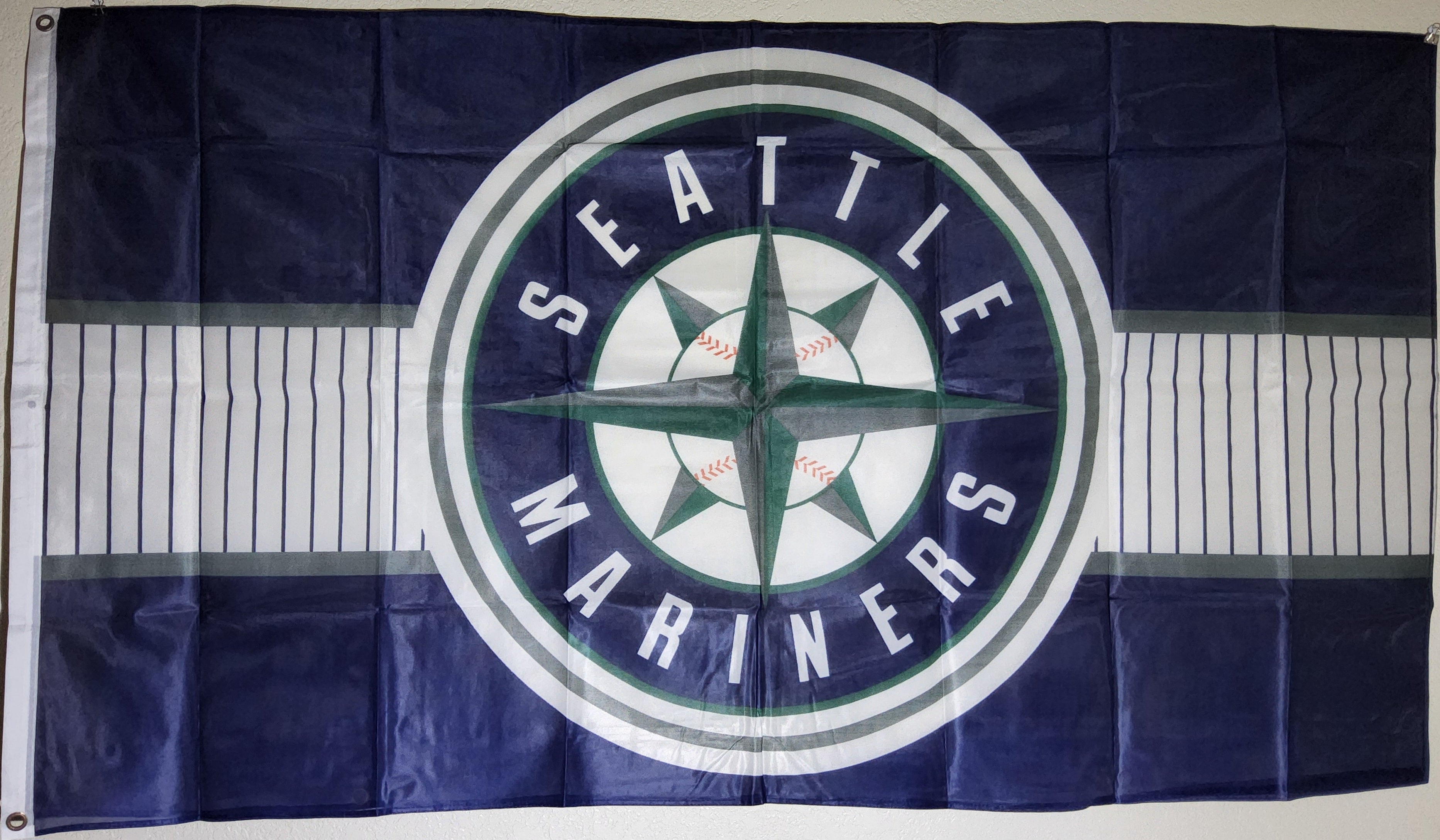 Seattle Mariners