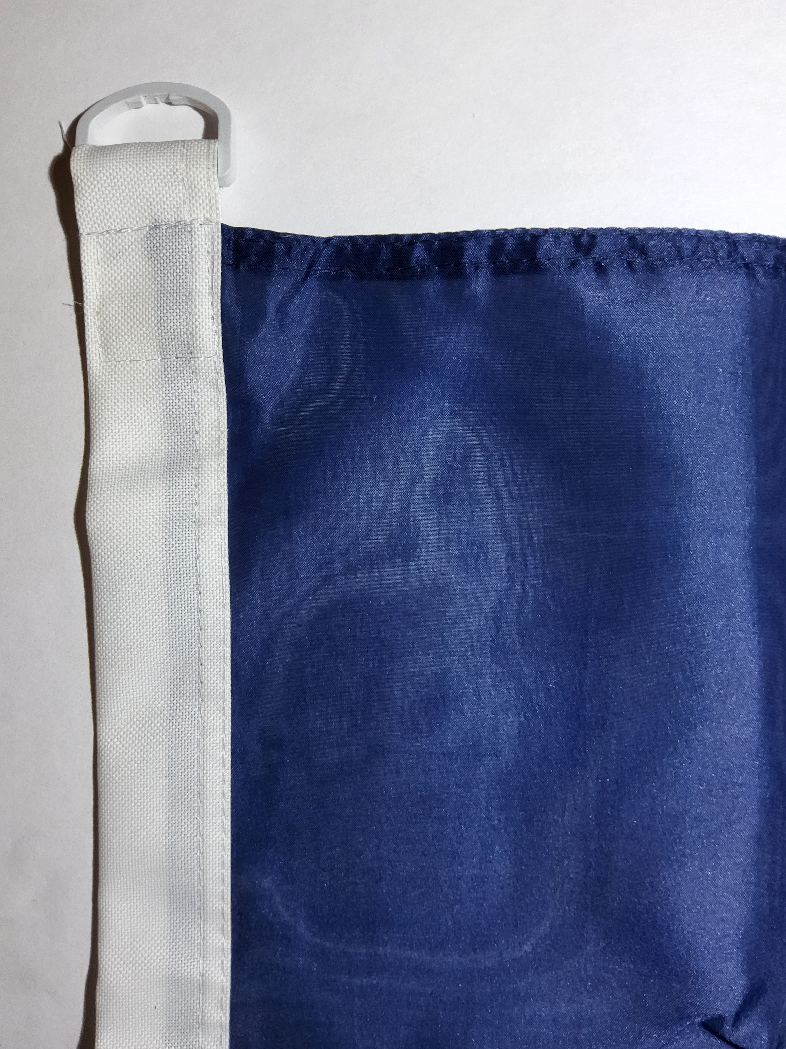 Seattle Mariners Baseball